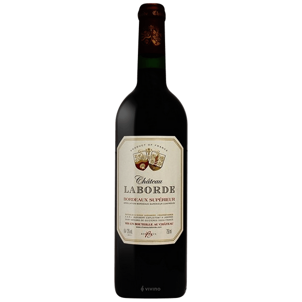 CHATEAU LABORDE 2019 赤ワイン 750ml 楽天市場】ジュヴレ