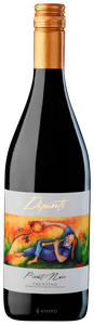 Cantina La-Vis Dipinti Pinot Noir N.V.