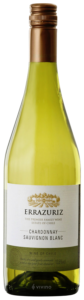 Errazuriz Chardonnay - Sauvignon Blanc N.V.
