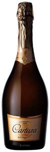 Cartuxa Évora Espumante Reserva Bruto N.V.