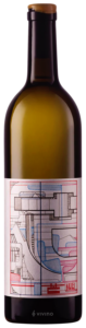 98 Wines Nogi 2023