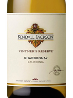 Vintner's Reserve Chardonnay