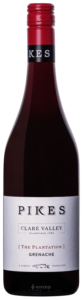 Pikes The Plantation Grenache N.V.