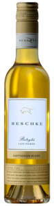 Reschke Botrytis Sauvignon Blanc N.V.
