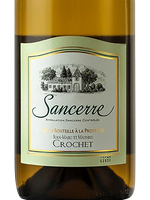 Sancerre Blanc