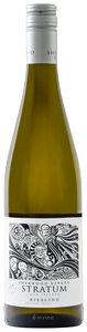 Sherwood Stratum Riesling N.V.