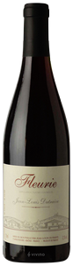 Domaine de la Grand'Cour - Jean Louis Dutraive Fleurie N.V.