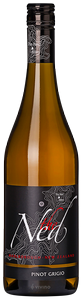 The Ned Pinot Grigio
