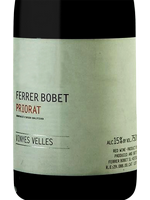 Priorat Vinyes Velles