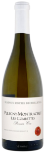 Maison Roche de Bellene Puligny-Montrachet Premier Cru 'Les Combettes' N.V.
