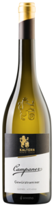 Kaltern Gewürztraminer Campaner N.V.