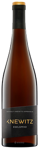 Knewitz Eselspfad N.V.
