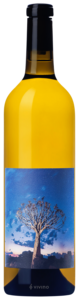 The Fledge & Co O-Velaphi Chardonnay N.V.