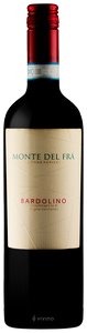Monte del Frá Bardolino N.V.