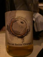 Schlossmühlenhof Das Ist Keine Orange
