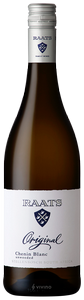 Raats Original Chenin Blanc (Unwooded) N.V.