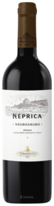 Tormaresca Nèprica Negroamaro N.V.