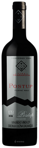 Skaramuča Postup Plavac Mali N.V.