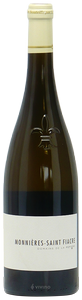 Domaine de la Pépière Monnières-Saint Fiacre 2020