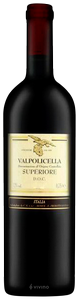 Cantina di Soave Valpolicella Superiore N.V.