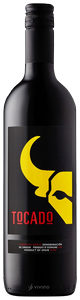 Borsao Bodegas Tocado Grenache N.V.
