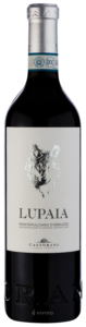 Castorani Lupaia Montepulciano d'Abruzzo N.V.