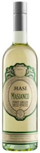 Masianco N.V.