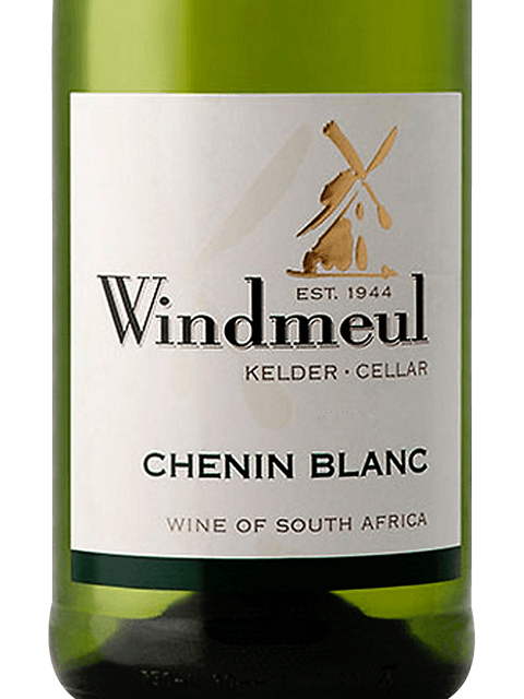 windmeul cellar