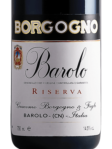 Бароло Вино Купить В Спб