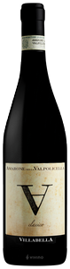 Villabella Amarone della Valpolicella Classico N.V.