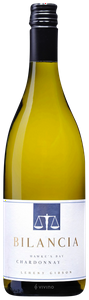 Bilancia Chardonnay N.V.