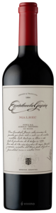 Escorihuela Gascón Malbec N.V.