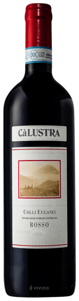 ca-lustra-zanovello-rosso-vivino-us