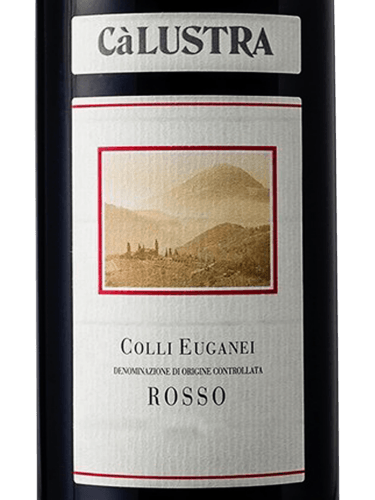 ca-lustra-zanovello-rosso-vivino-us