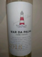 Quinta de Chocapalha Mar da Palha Special Edition