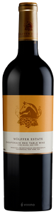 Wölffer Estate Sagaponack Red N.V.