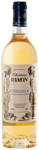 Château Ramon Monbazillac