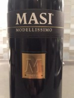 Masi Modellissimo Rosso delle Venezie
