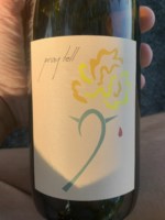 Pray Tell Skin Contact Chardonnay
