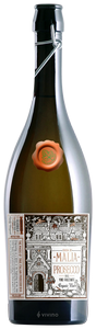 Botter Casa di Malia Prosecco (Organic) N.V.