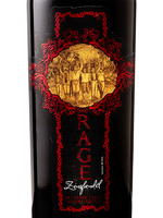 Rage Zinfandel