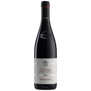 Bersano Costalunga Barbera d'Asti Superiore | Vivino English