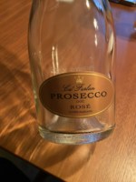 Cuvée Mariana Rosé