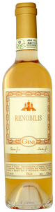 Gini Renobilis Recioto di Soave N.V.