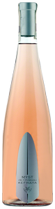 Château Kefraya Myst N.V.