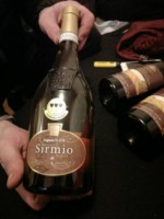 Cà Maiol Sirmio Lugana