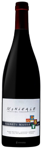 Vigneti Massa Monleale