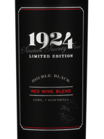 Double Black Red Blend (Limited Edition)