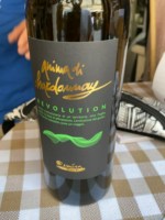 Emera Anima di Chardonnay Revolution
