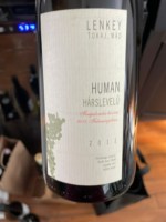 Lenkey Pinceszet Human Hárslevelű